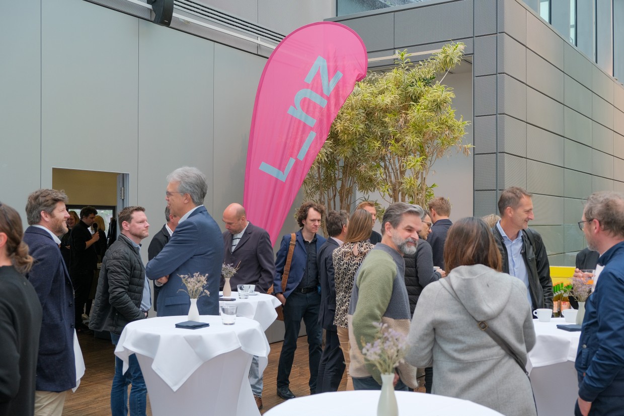 PTU_Pühringer 2024_04_15_bauhaus_005_1