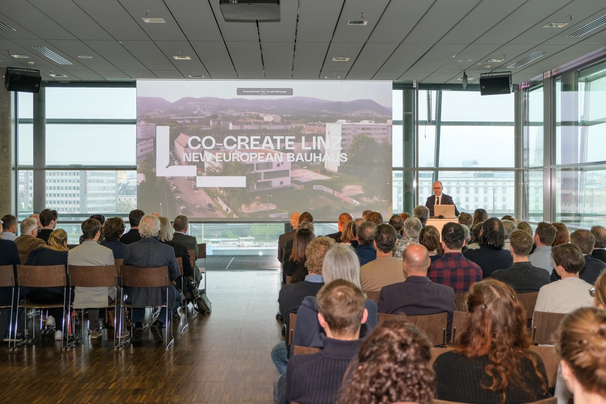 PTU_Pühringer Symposium_18042024_1