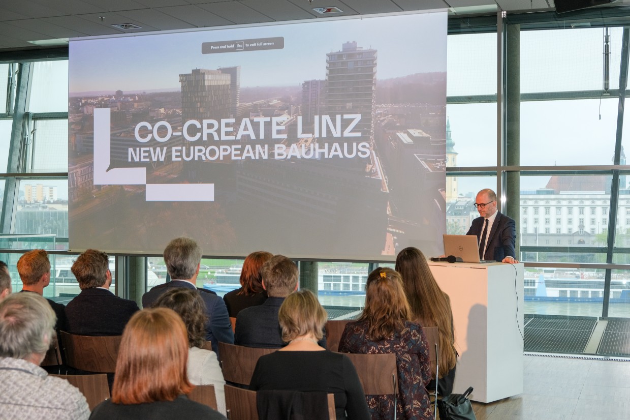 PTU_Pühringer Symposium_18042024_2