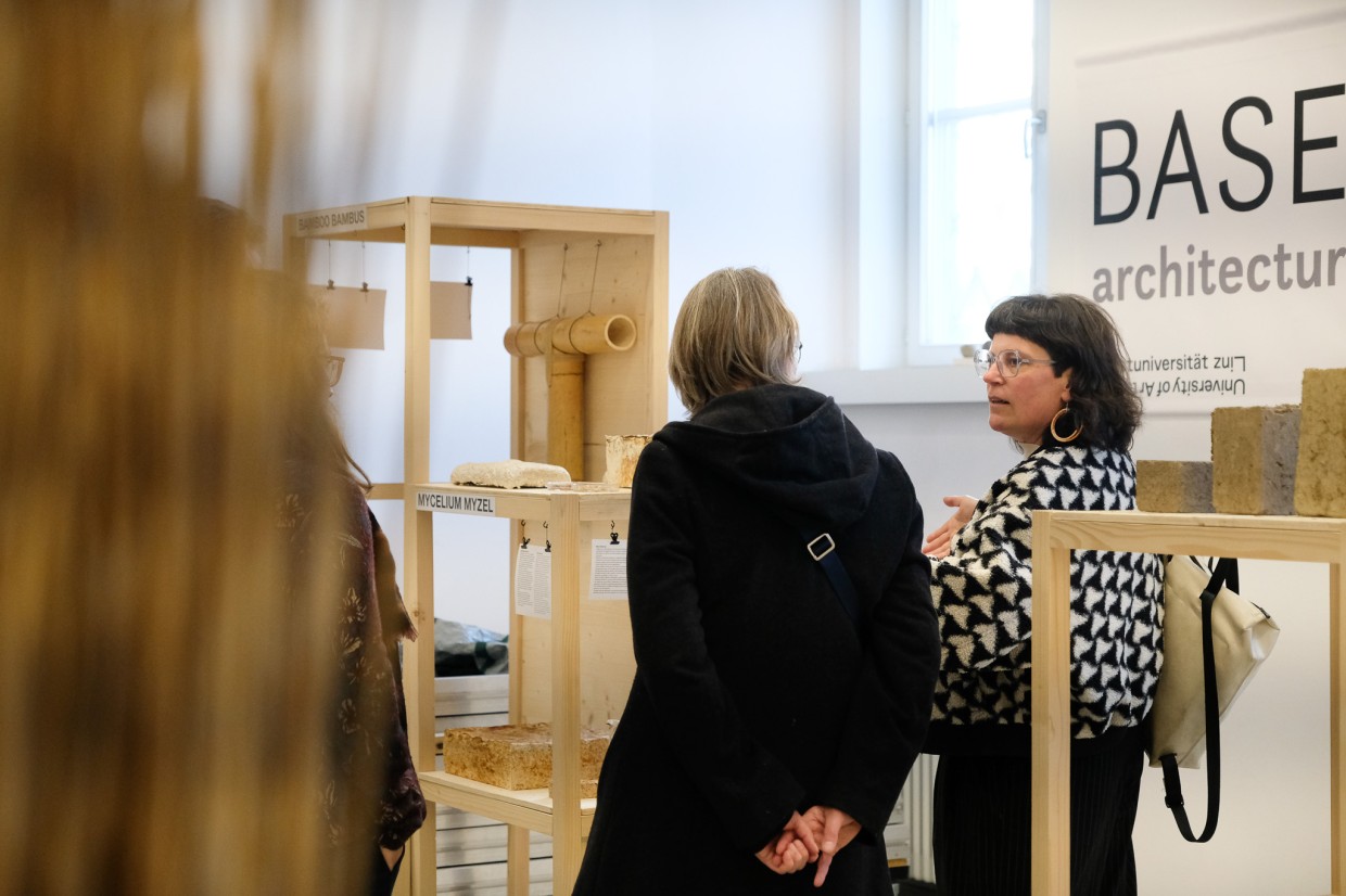 Christina Kraxberger christina_kraxberger_low_3_