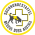 Suchhundestaffel Rescue-Dogs Austria