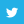 Twitter Linz (neues Fenster)