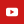 Youtube Channel (neues Fenster)