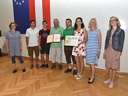 Berufsschule Linz 10