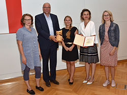 RUBBLE MASTER HMH GmbH