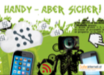 saferinternet.at