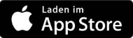 ELLI, der Chatbot der Stadt Linz im Apple App Store (neues Fenster)