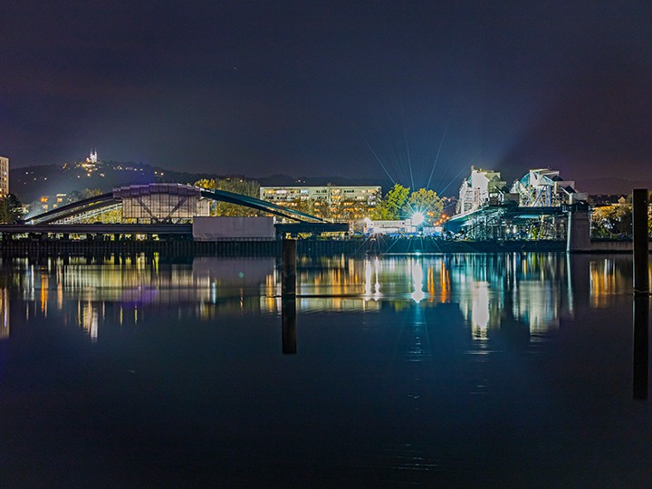 Stadt Linz / Hartl 20201118_NDB2_Hartl