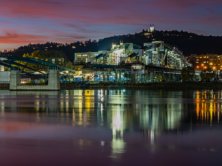 Stadt Linz / Hartl 20201118_NDB4_Hartl