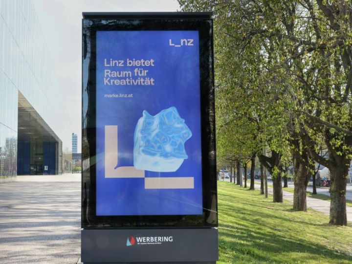 City_Screen_by_Stadt_Linz