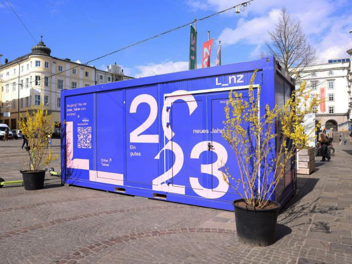 Enter_Tainer_Marke_Linz