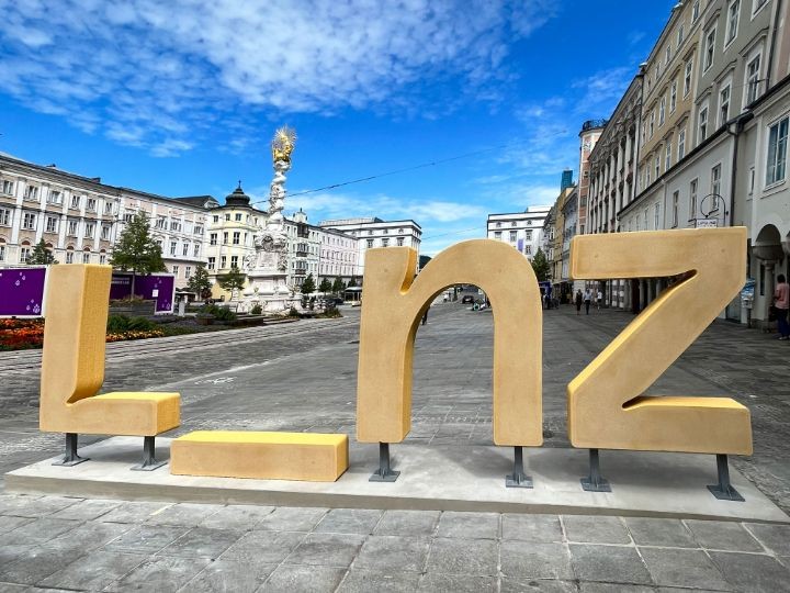Fotospot_by_Stadt_Linz
