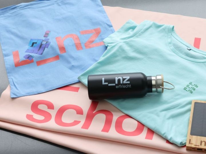 Logo_PackagecStadtLinzDworschak_Vorschau