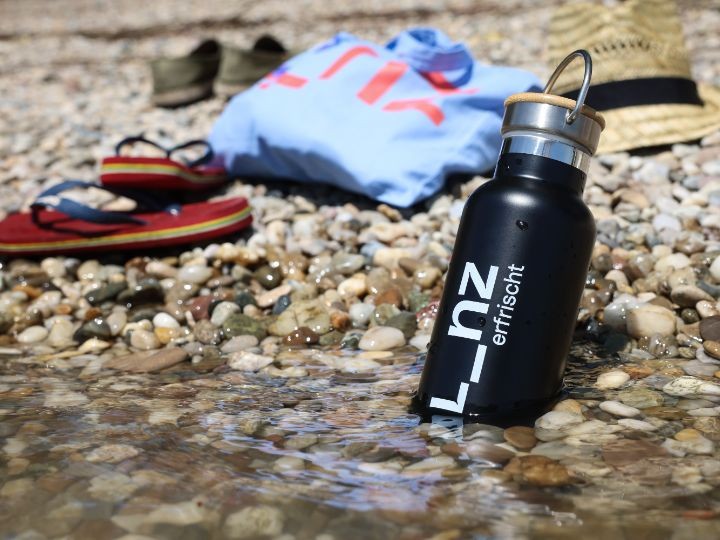 Trinkflasche_by_Stadt_Linz