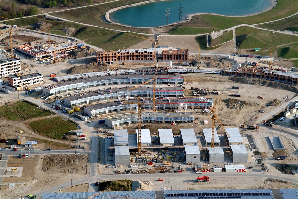 PTU_Heimo Pertlwieser 102_07