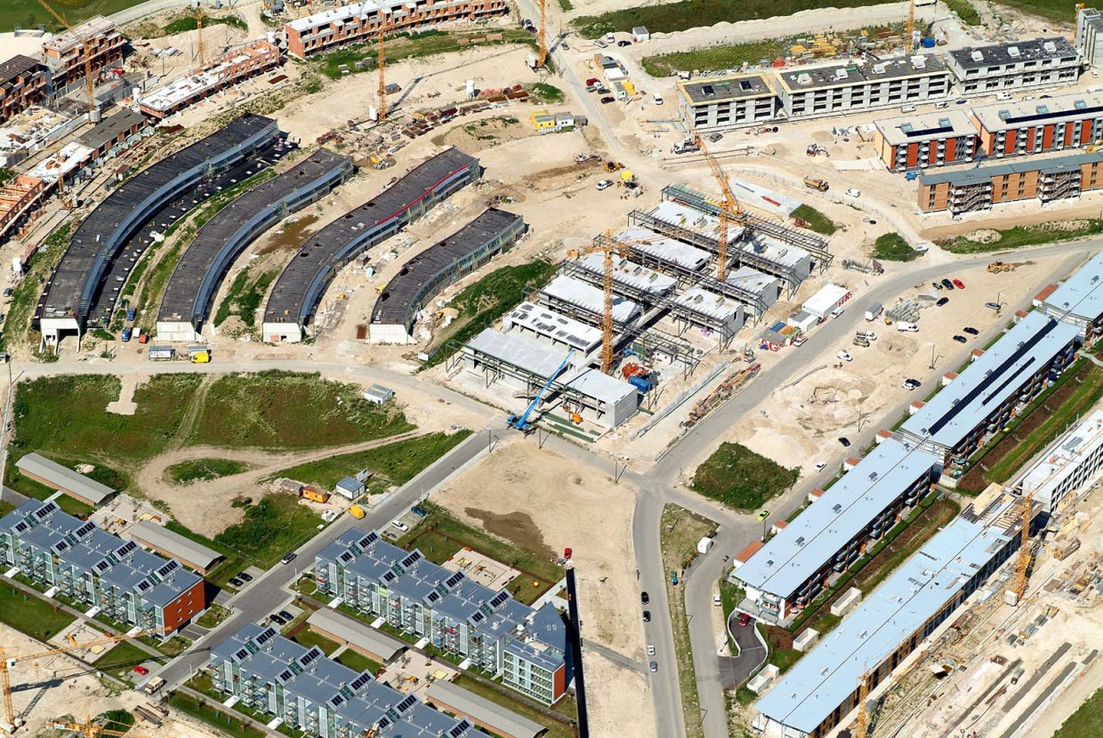 PTU_Heimo Pertlwieser 110_09