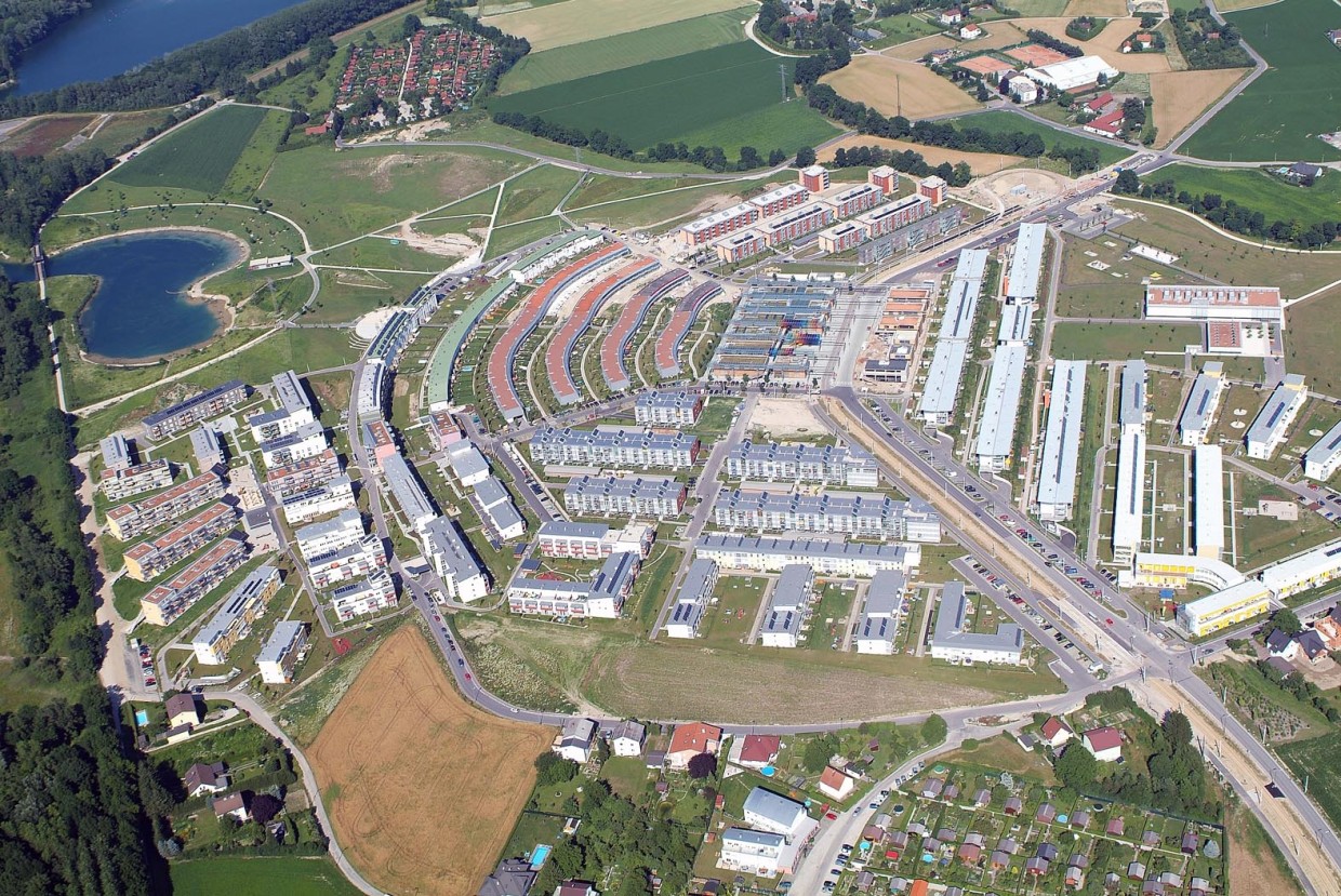 PTU_Heimo Pertlwieser 180_22