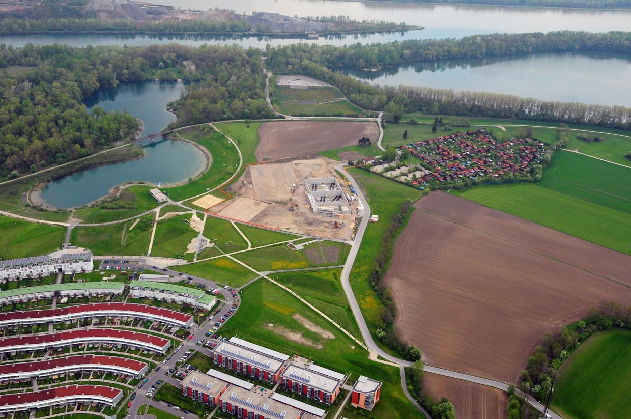 PTU_Heimo Pertlwieser 244_07