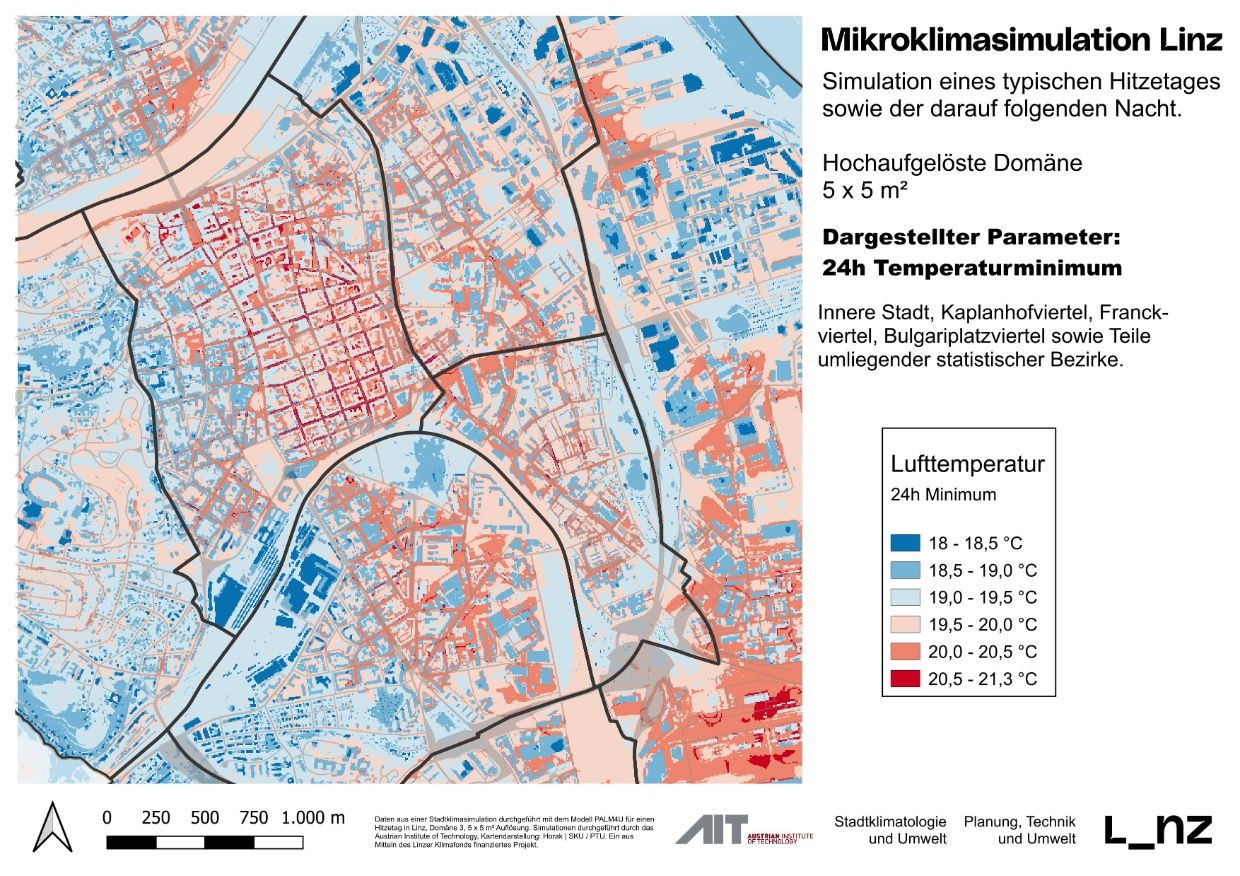 Mikroklima_Minimaltemperaturen