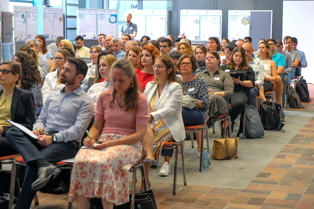 PTU_Andreas Pühringer 2024_09_02_COST_PED_EU_NET_Linz_016