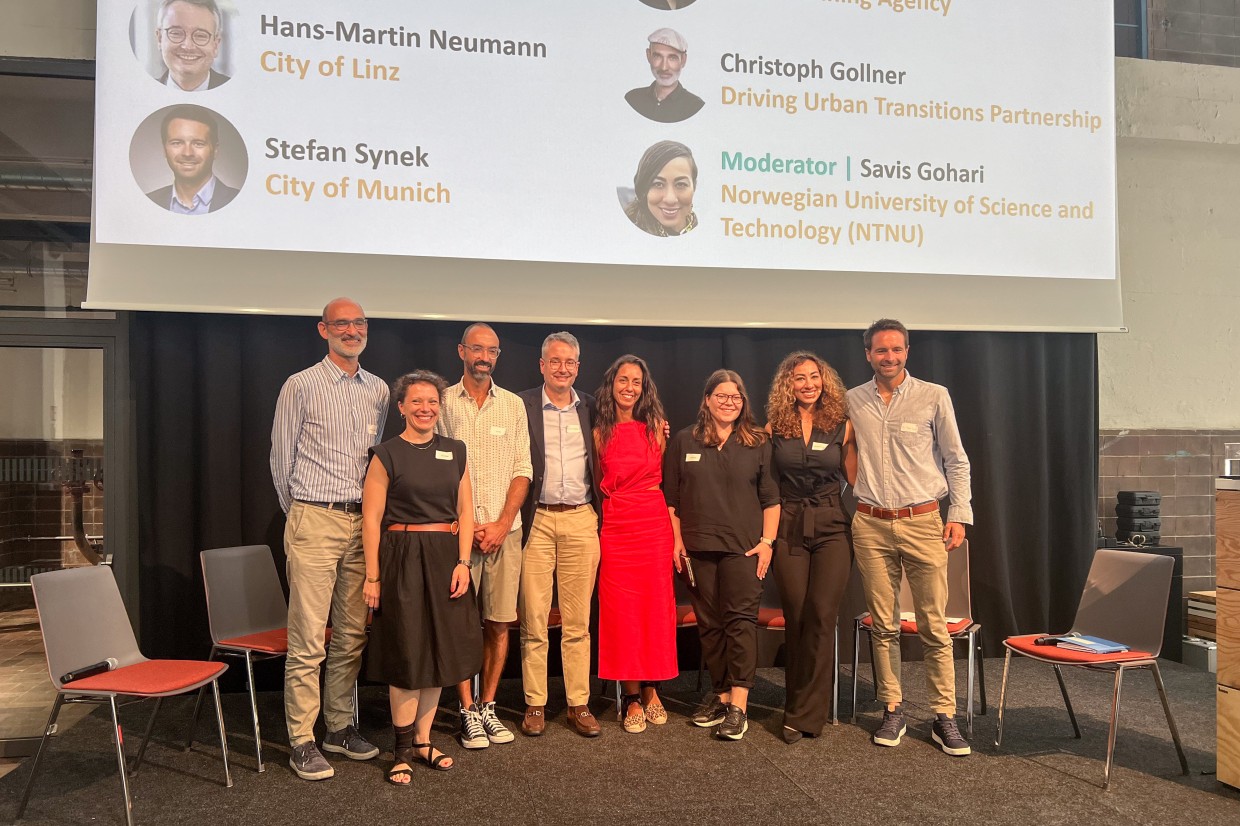 PTU_Andreas Pühringer 2024_09_02_COST_PED_EU_NET_Linz_023