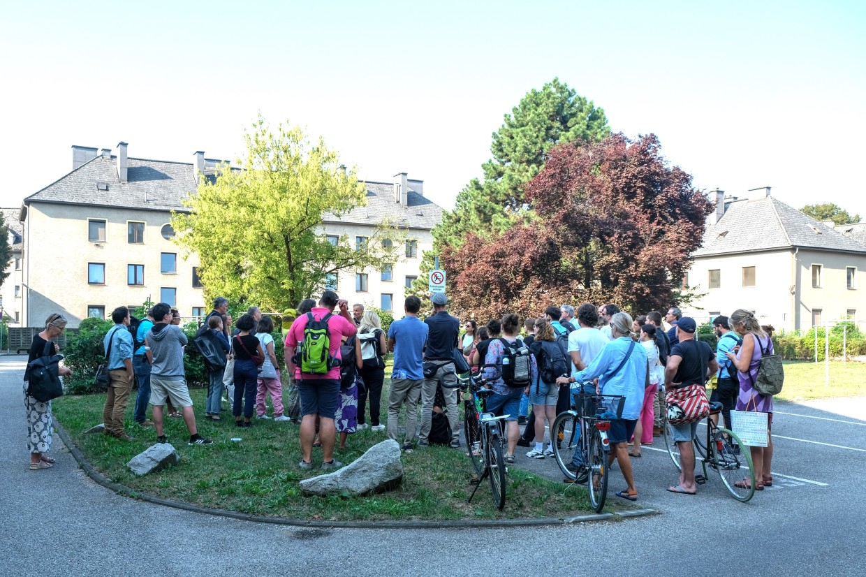 PTU_Andreas Pühringer 2024_09_03_COST_PED_EU_NET_Linz_007