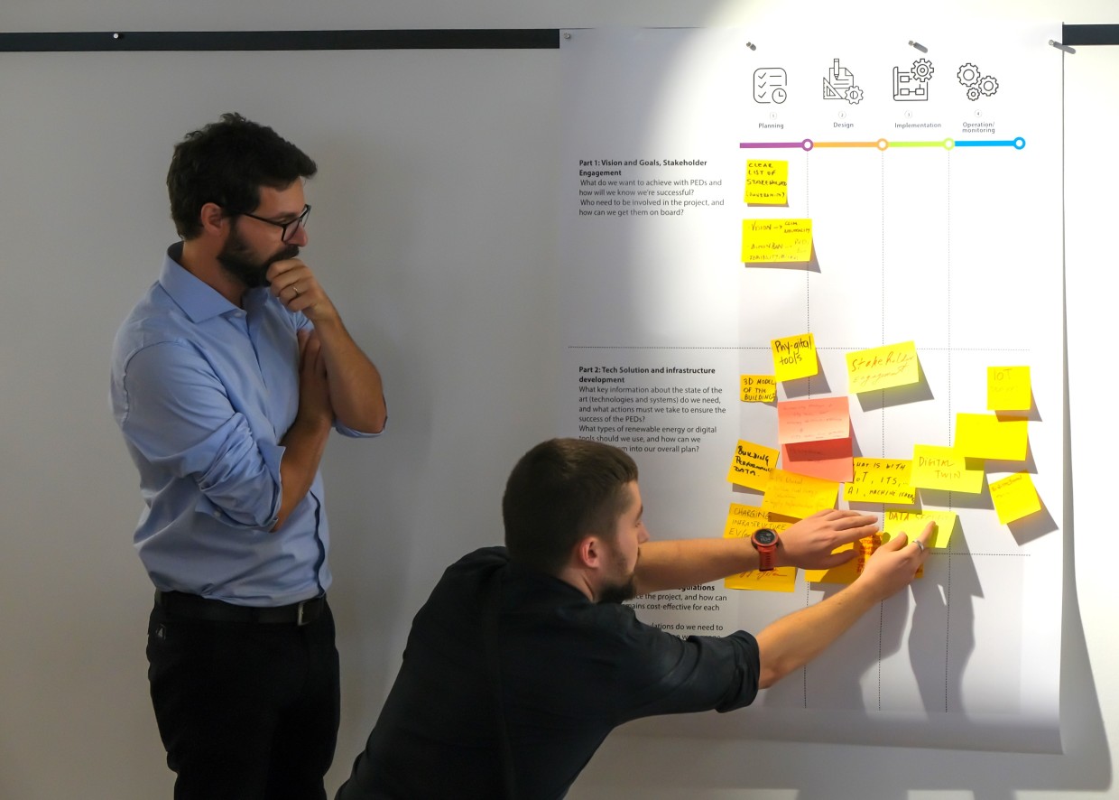 PTU_Andreas Pühringer 2024_09_03_COST_PED_EU_NET_Linz_012