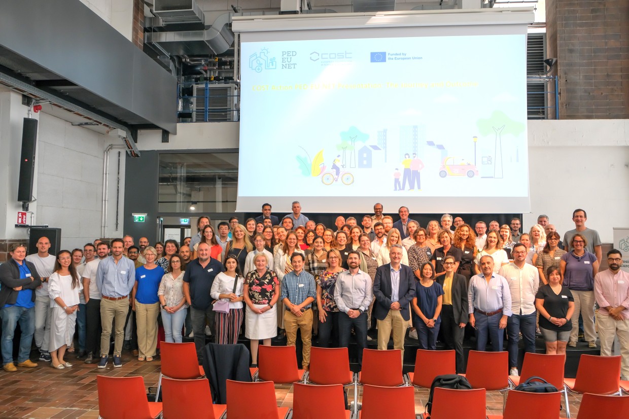 PTU_Andreas Pühringer 2024_09_03_COST_PED_EU_NET_Linz_017