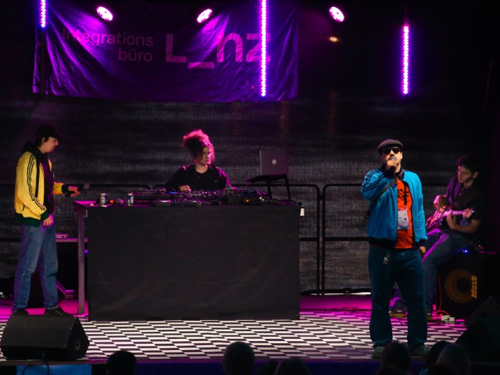 Aist_Connexion_Erkan_Kadir_slider