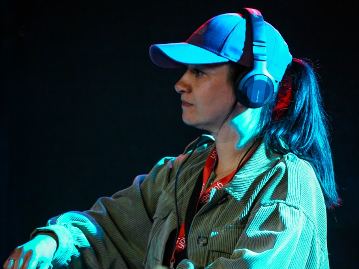 DJ_Selectress_Coco_Erkan_Kadir_slider