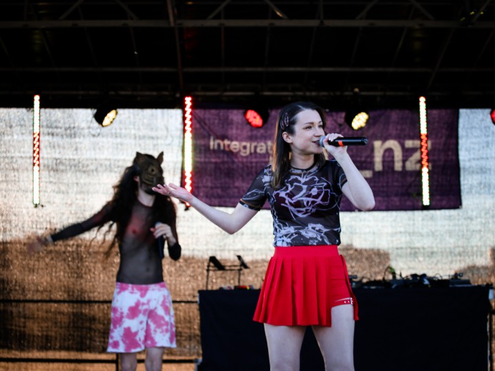 Snessia_und_XUnrat_Erkan_Kadir_slider