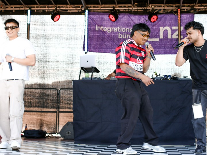 Urban_Cult_Erkan_Kadir_slider