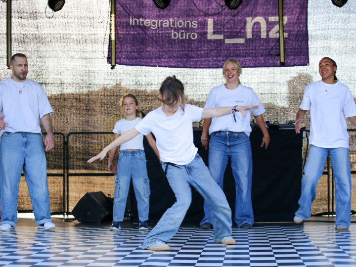 Urban_Dance_Club_Erkan_Kadir_slider