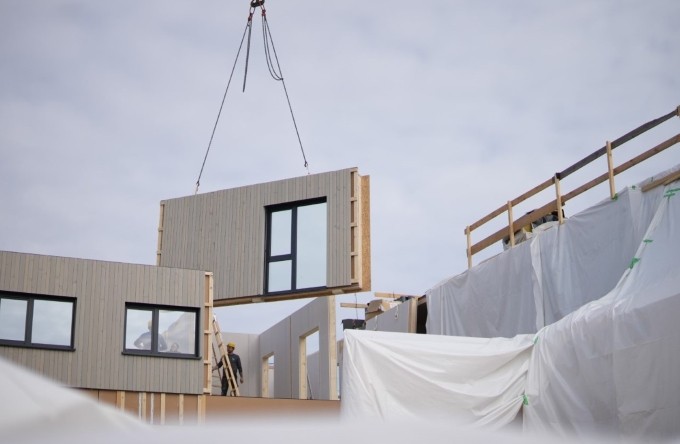 DREIHANS GmbH Gesundheitszentrum_Sommerfeld_Ebelsberg_DREIHANS_GmbH_4_