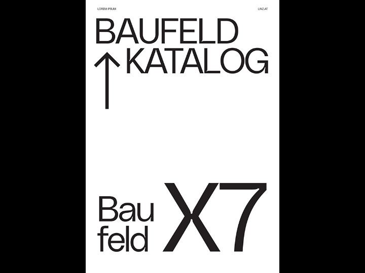 Stadt Linz Auszug aus dem Baufeldkatalog Sommerfeld Ebelsberg