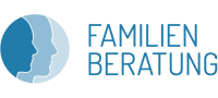 Homepage Familienberatung (neues Fenster)