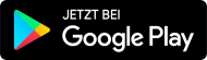 ELLI, der Chatbot der Stadt Linz  im Google Play Store (neues Fenster)