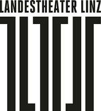 Zur Website des Landestheaters Linz