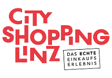 Zur Website des Linzer City Rings