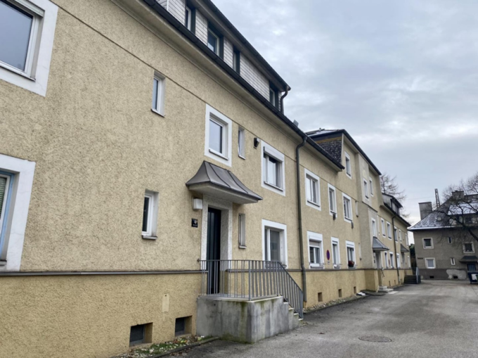 Die bestehenden Wohnhäuser im Gölsdorf Areal entsprechen nicht mehr den aktuellen Standards; teilweise befinden sich die Sanitäranlagen nicht in den Wohnungen. Im neuen Wohnviertel sollen daher attraktive und leistbare Wohnungen entstehen, die den modernen Ansprüchen gerecht werden.