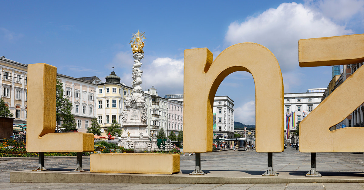 Council: European Day of Languages ​​2024