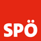 SPÖ - Sozialdemokratische Partei Österreichs